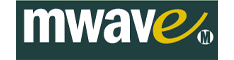 MWave Coupons & Promo Codes